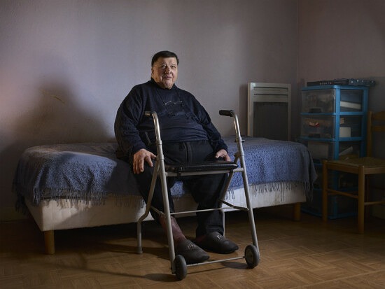 05_NORBERT_20250613 B copie