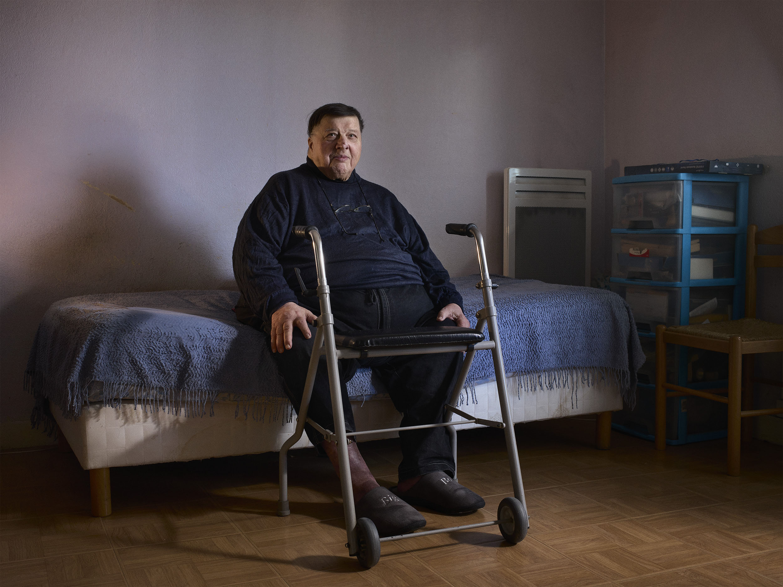 05_NORBERT_20250613 B copie