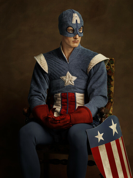 15_07_13_Super-Heros-Flamands-_03_Captain_America_0130_06